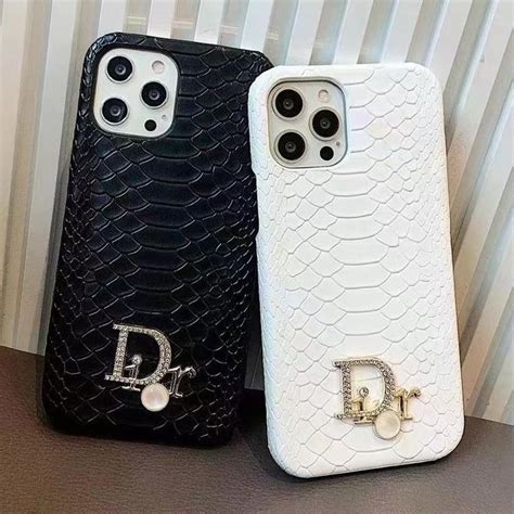 christian dior iphone 11 pro case|dior phone case accessories.